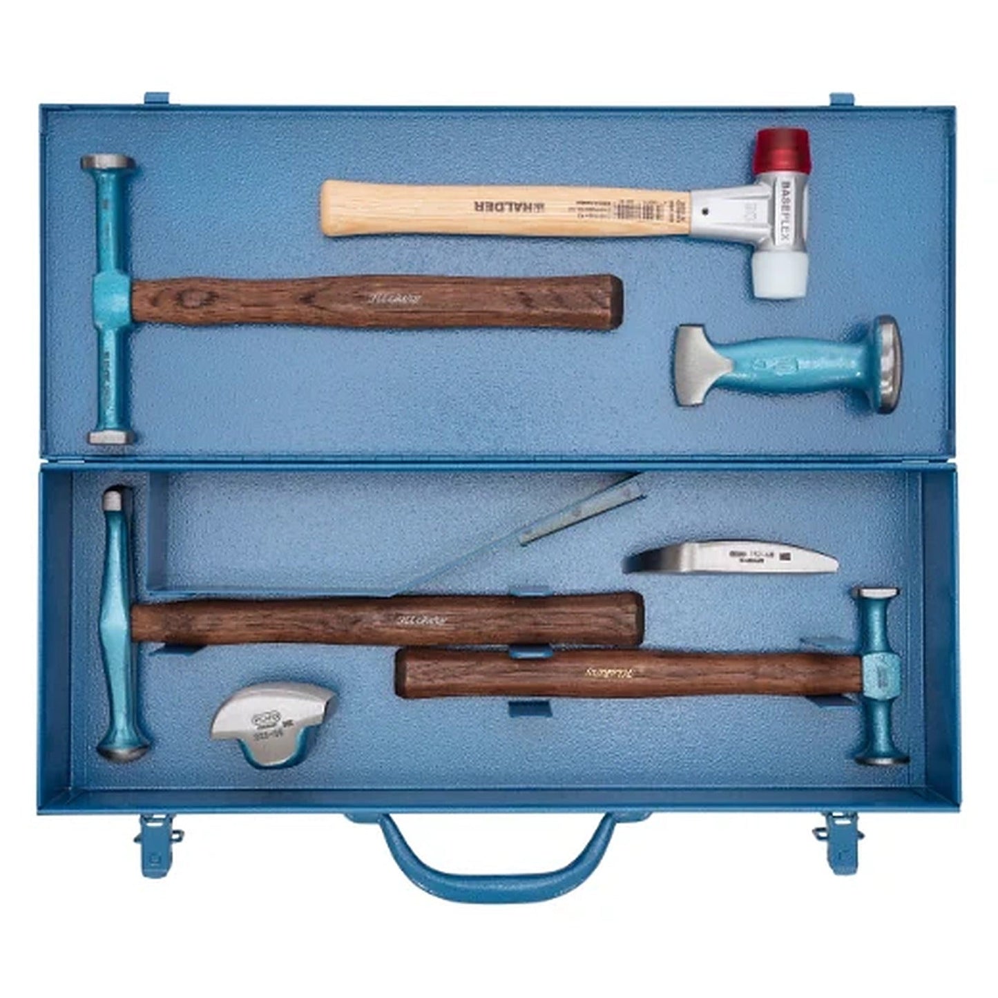 Picard Bumping Tool Set 0024900