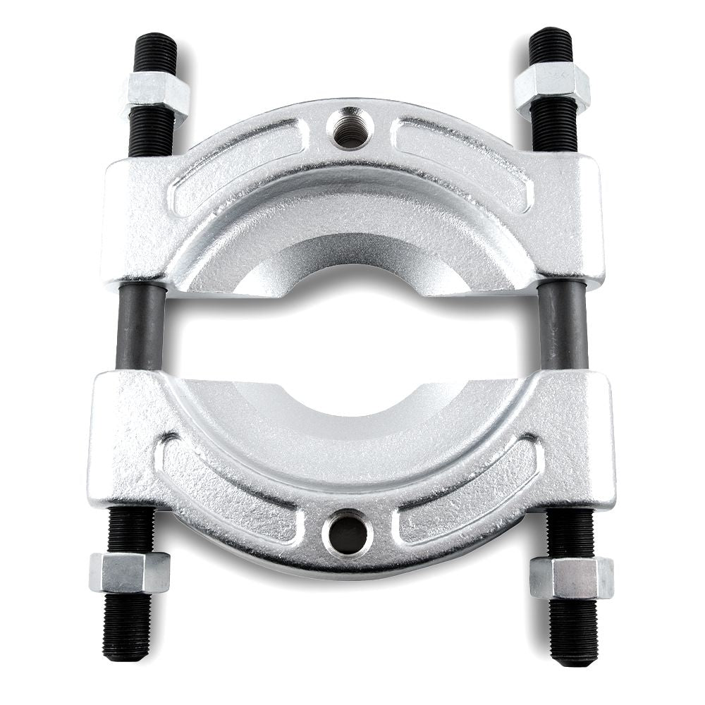 Endeavour Tools DA3999 105mm-150mm Bearing Separator - Extra Large
