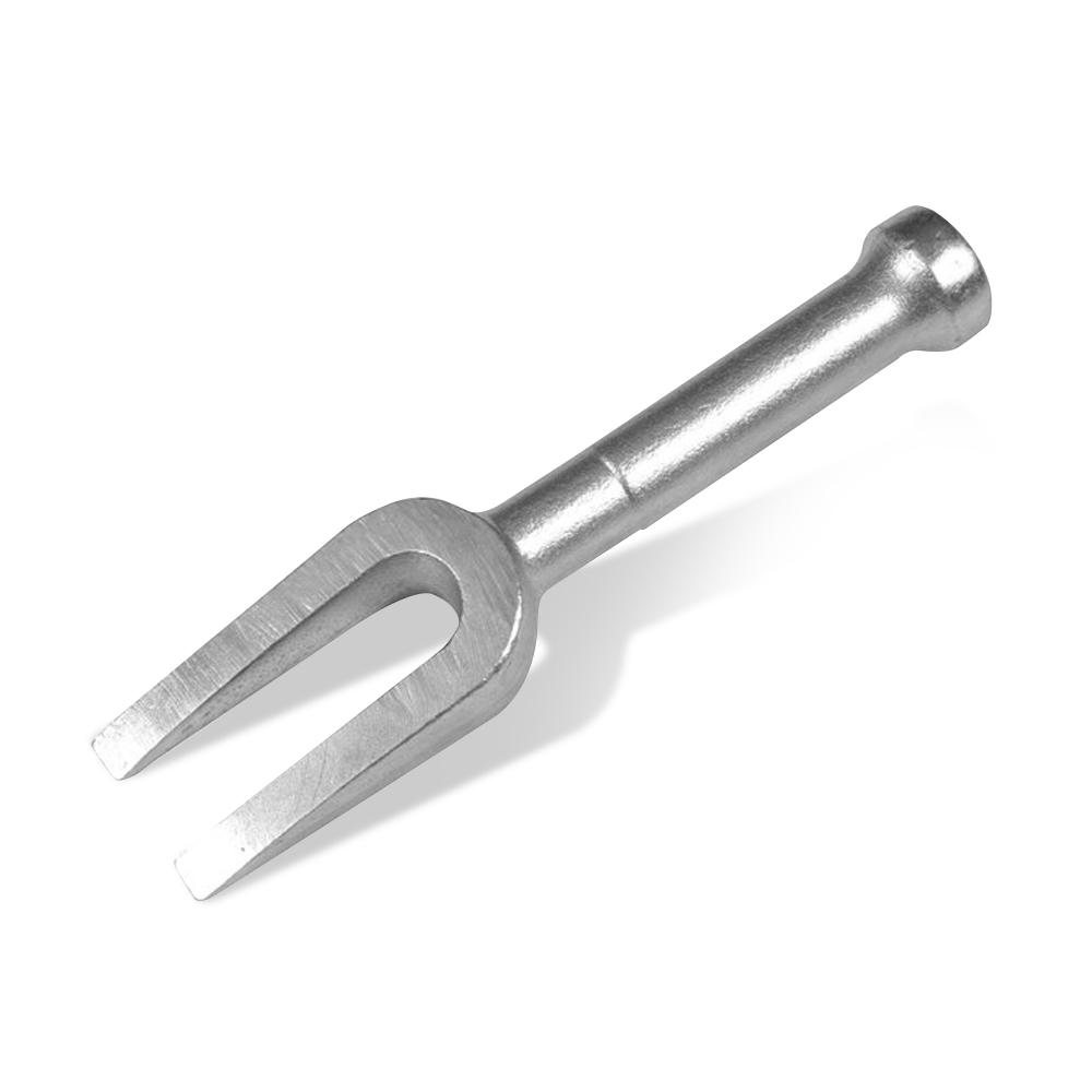 Toledo 311271 200mm Fork Ball Joint Separator