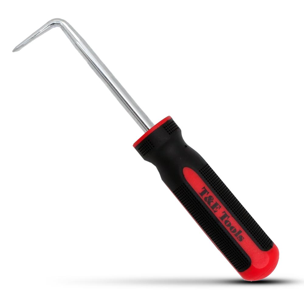 T&E Tools 7566 185mm Radiator Hose Tool