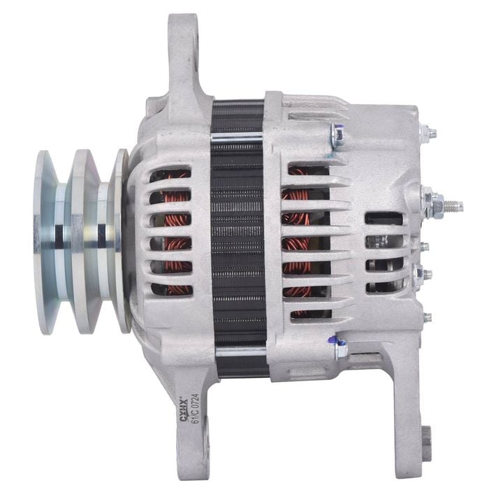 Alternator For NISSAN PATROL 4.2L Y60 1991-95 12V 70A