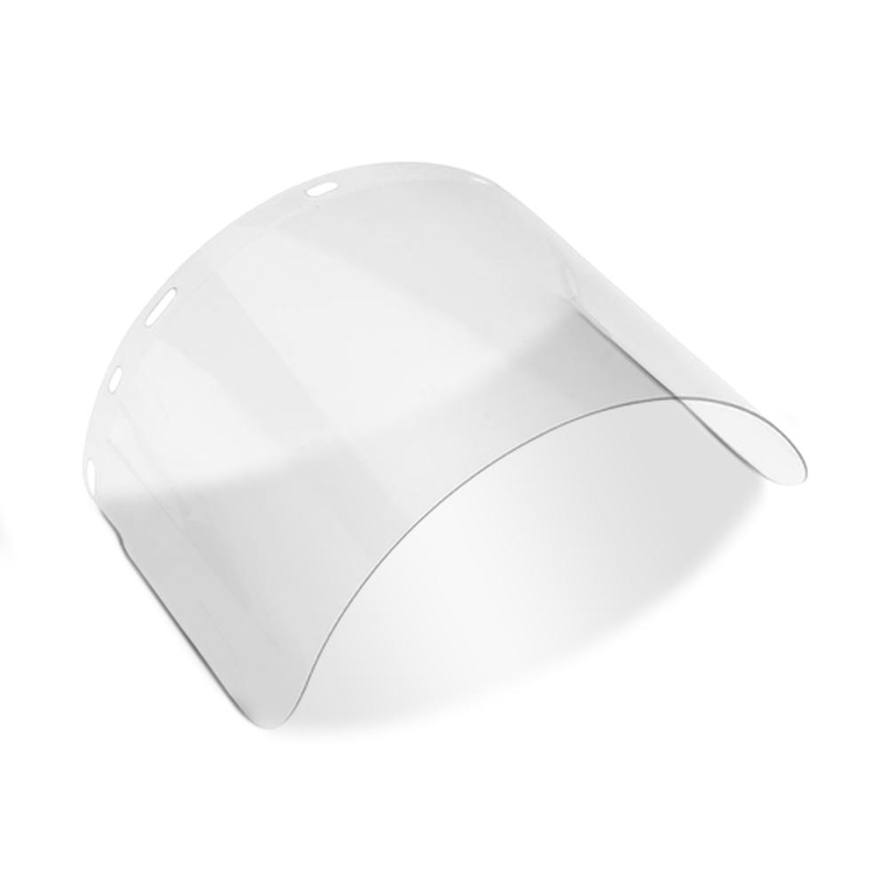 Cigweld 454614 Face Shield Replacement Visor - Clear