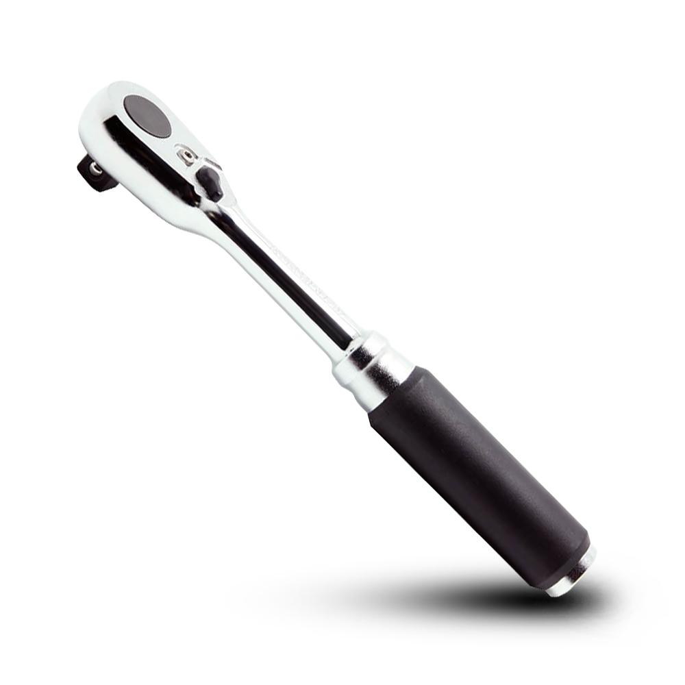 Ko-Ken KO3725Z 178mm 3/8" Drive Ratchet