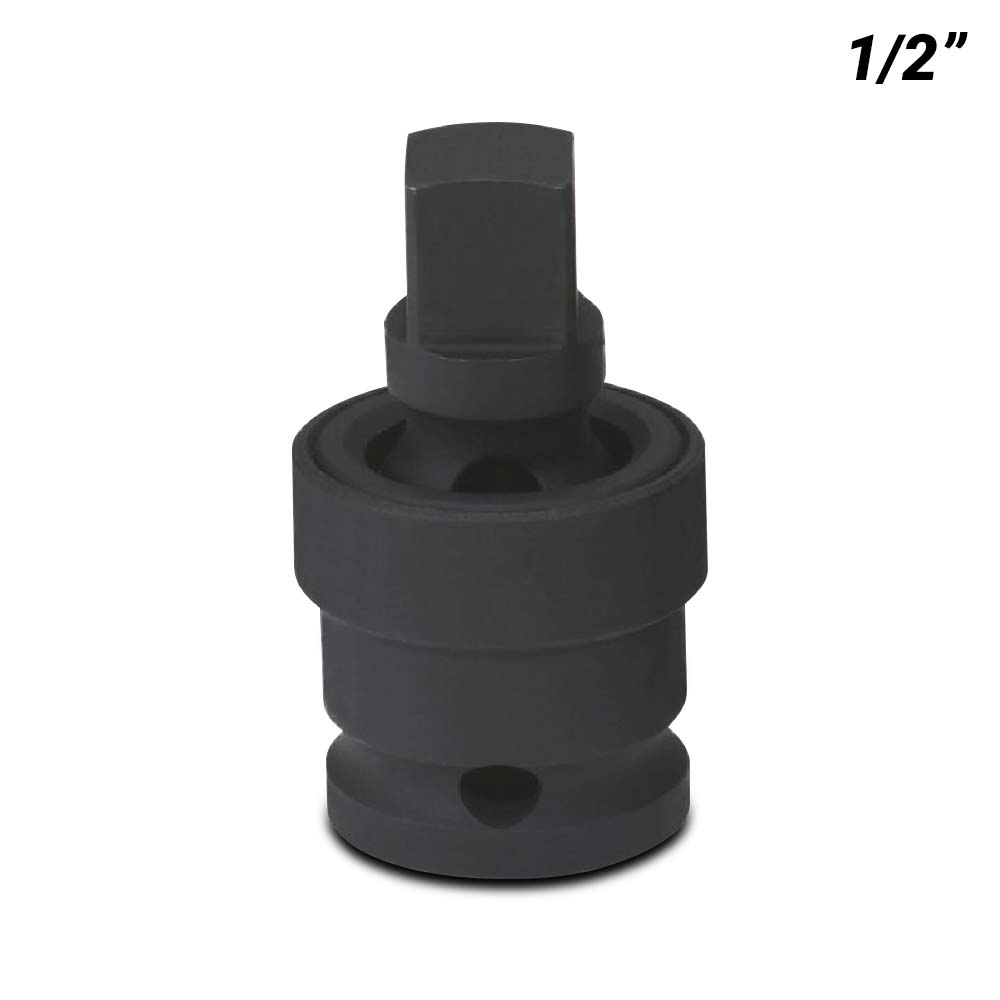 Ultimate Tools 64221016 1/2" Drive Impact Universal Joint