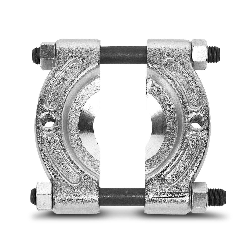 Endeavour Tools DA3996 30-50mm Bearing Separator