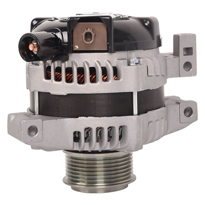 Alternator for HONDA CIVIC ¢ù 2.2 I-DTEC 2012- CR-V ¢ô 2.2 I-DTEC AWD 2012