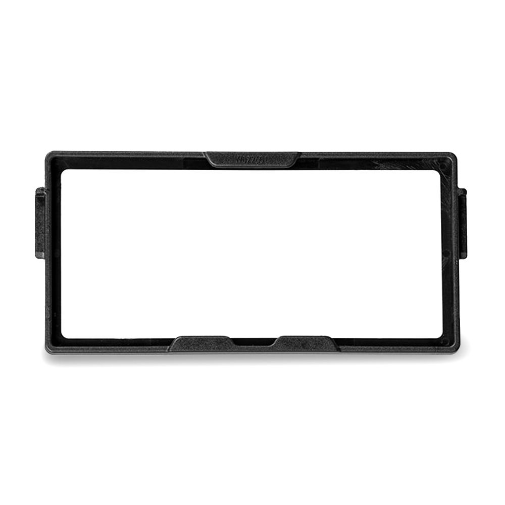 Kemppi SP023179 Magnifying Glass Holder
