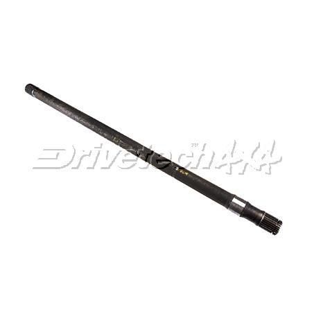 Drivetech 4x4 Axle Shaft Left Front 041-135045A