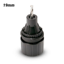 Drill Doctor DDDA70100PF 19mm Chuck To Suit DD500X/DD750X