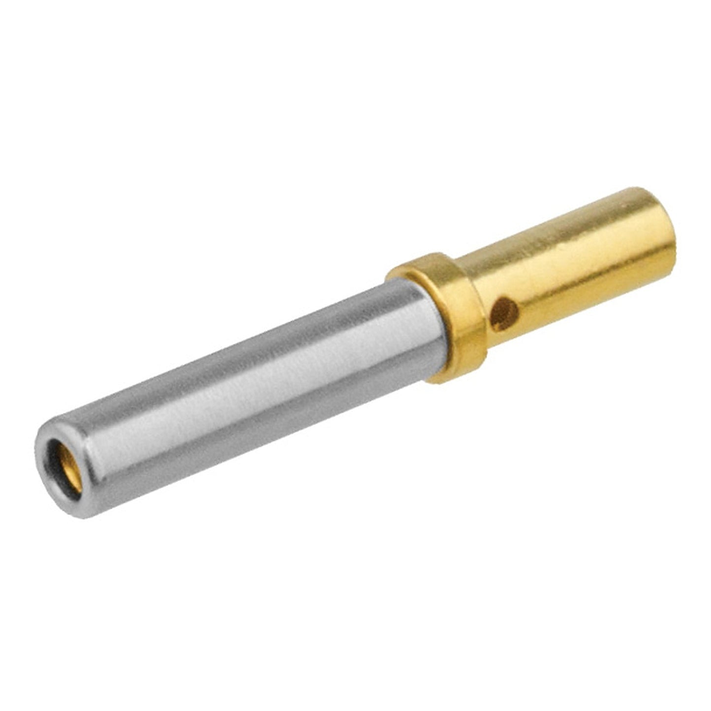 Deutsch DT #16 Gold Socket 16AWG 0462-201-1631