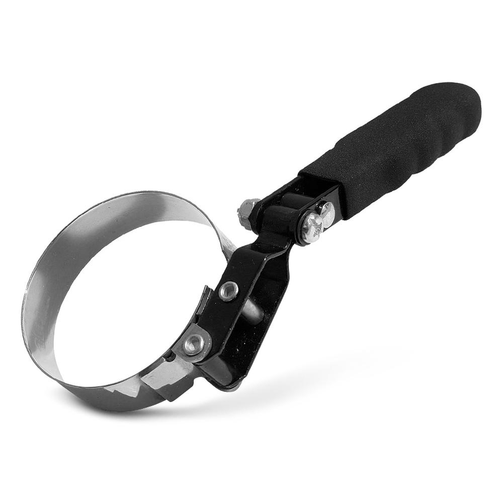 SP Tools SP64005 86-95mm Swivel Handle Oil Filter Wrench