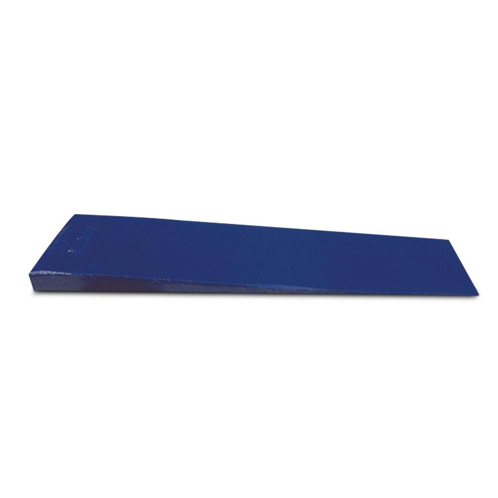 Mumme Tools 5FW10025 100mm x 25mm x 8mm Fox Wedge