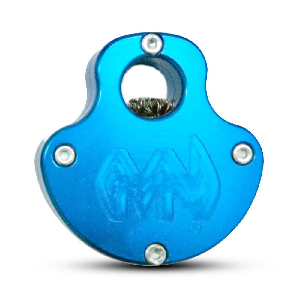 Mustang Nozzles SE2 Spindeze Tap Spindle Cleaner