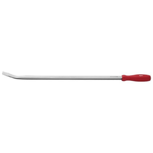 MILWAUKEE  36'' Pry Bar 45749236
