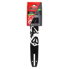 Full Boar 12" / 305mm Chainsaw Chain & Bar FBCSBC-124345