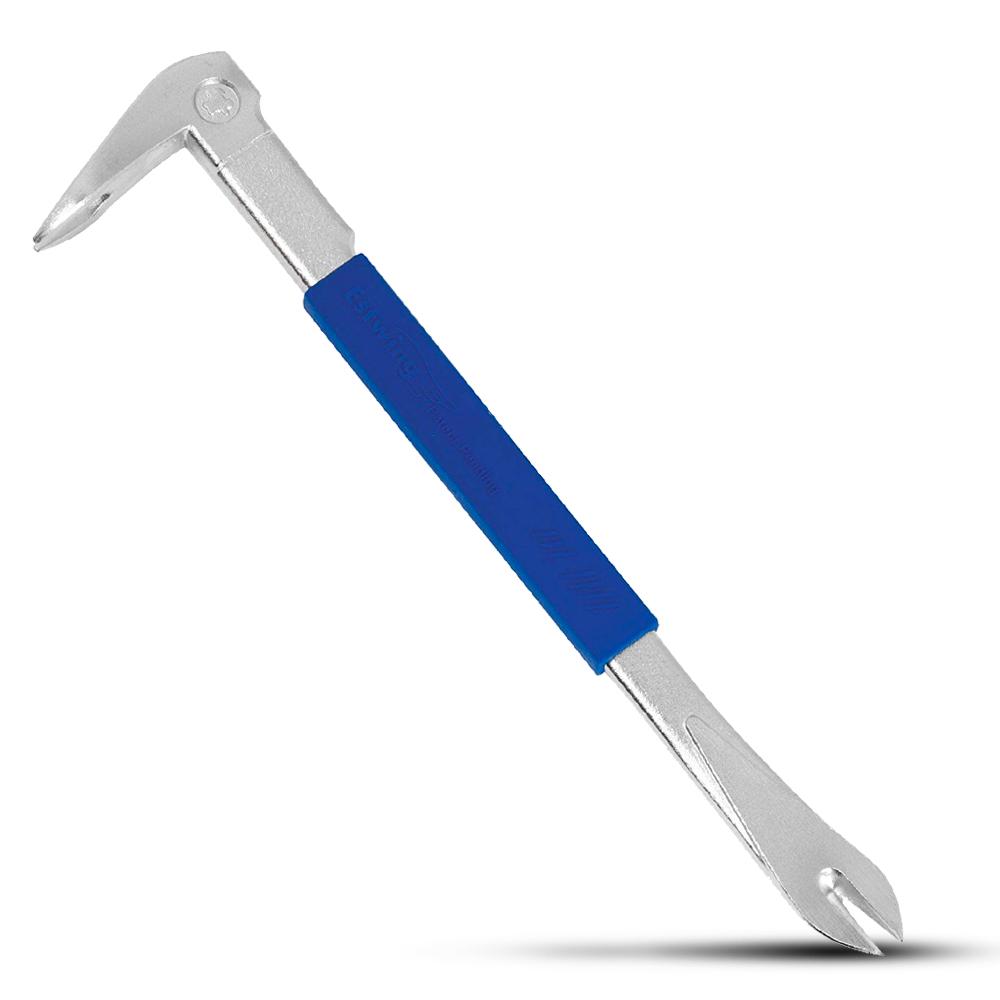 Estwing EWPC280G 280mm Japanese Pro-Claw Nail Puller Pry Bar