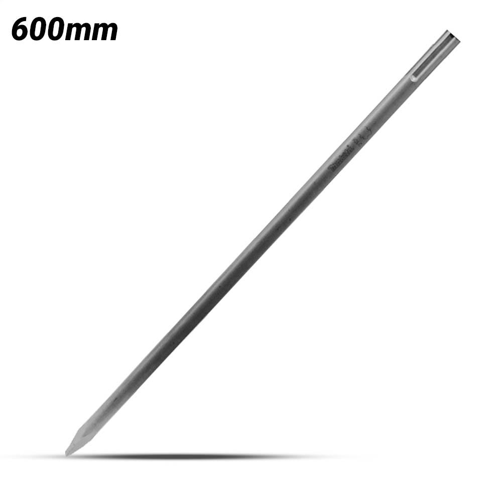 Makita P-16259 SDS MAX 600mm Bull Point Demolition Drill Bit