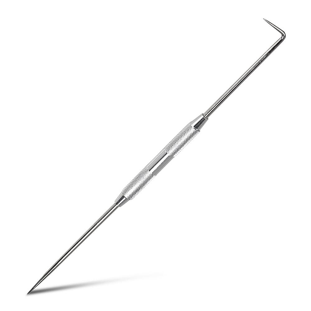 Endeavour Tools DA1255 90 Degree Engineers Scriber