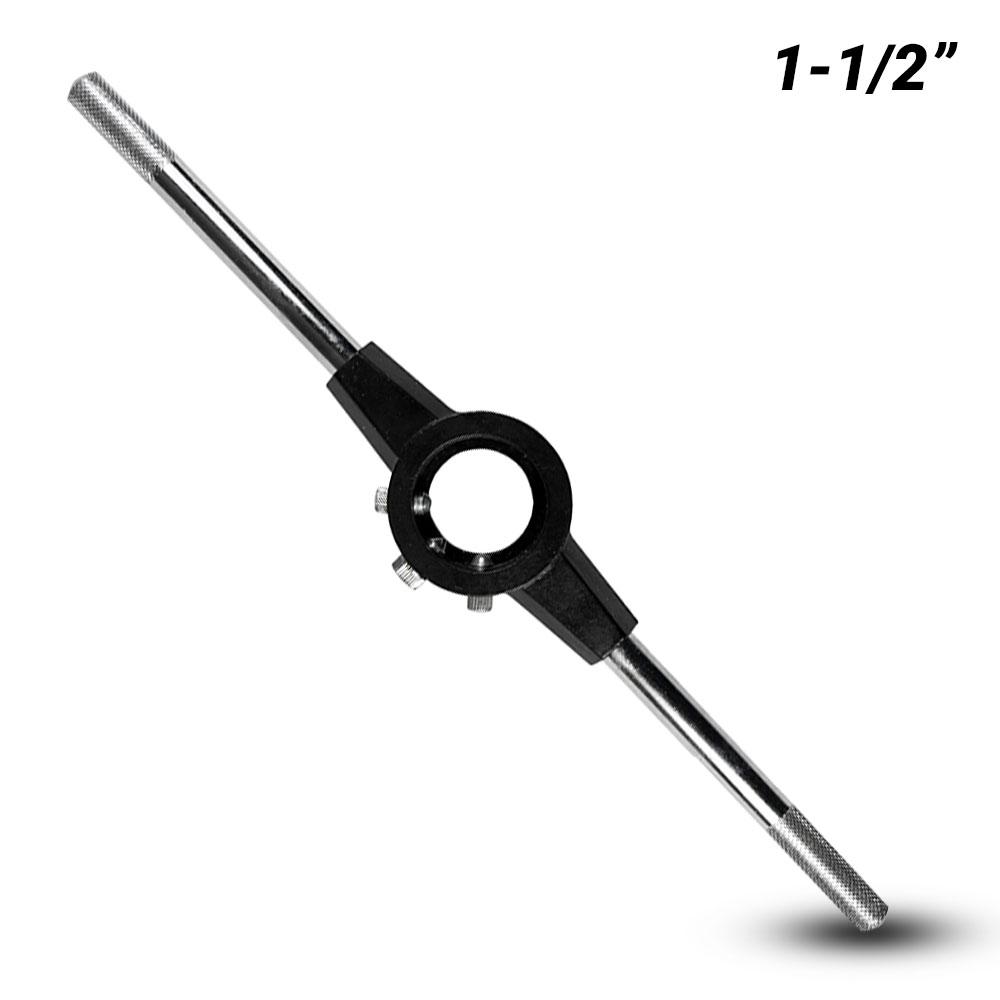 Intech TDDH1.5 1.5" Die Holder