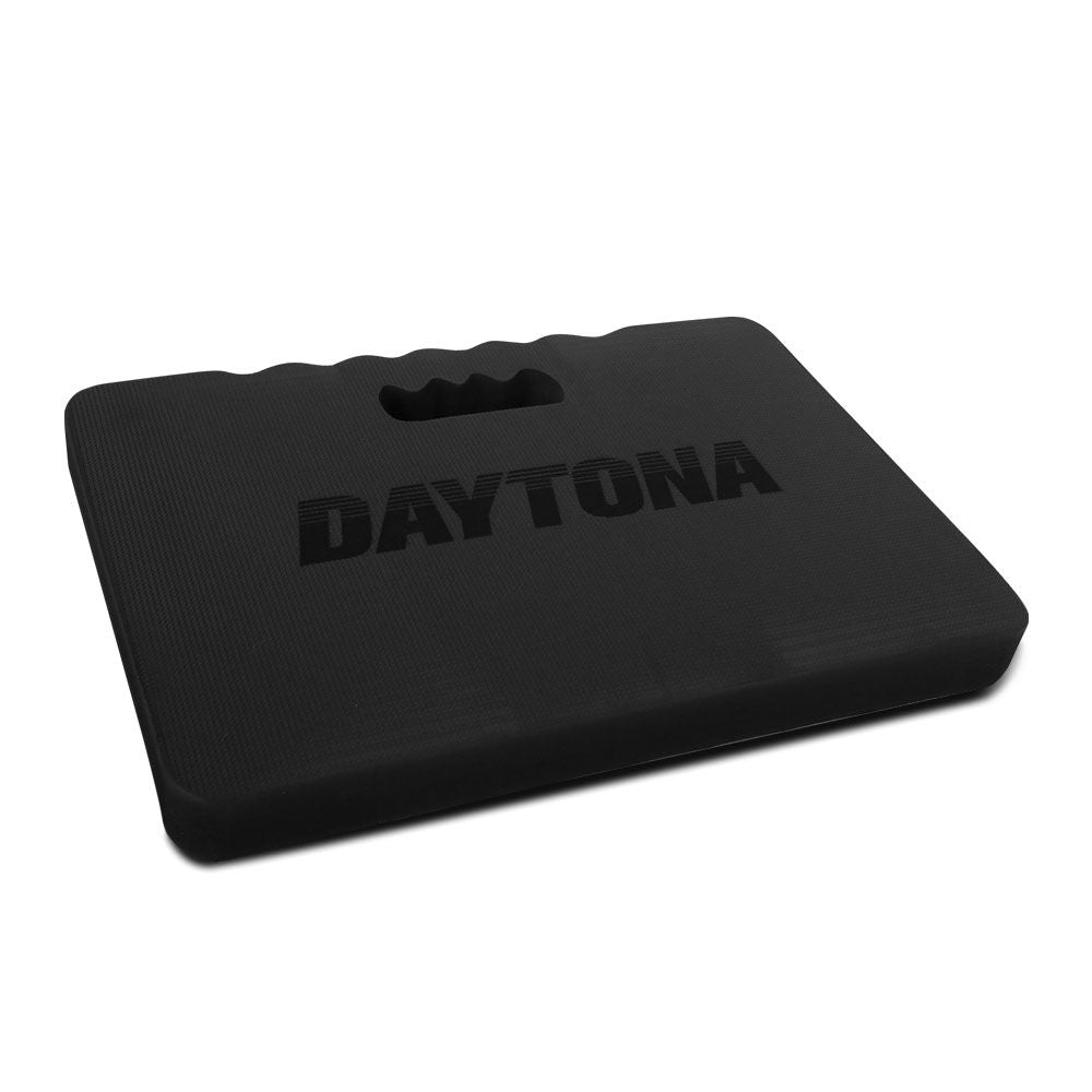 Daytona DKP300 440mm x 300mm Heavy Duty Kneeling Pad