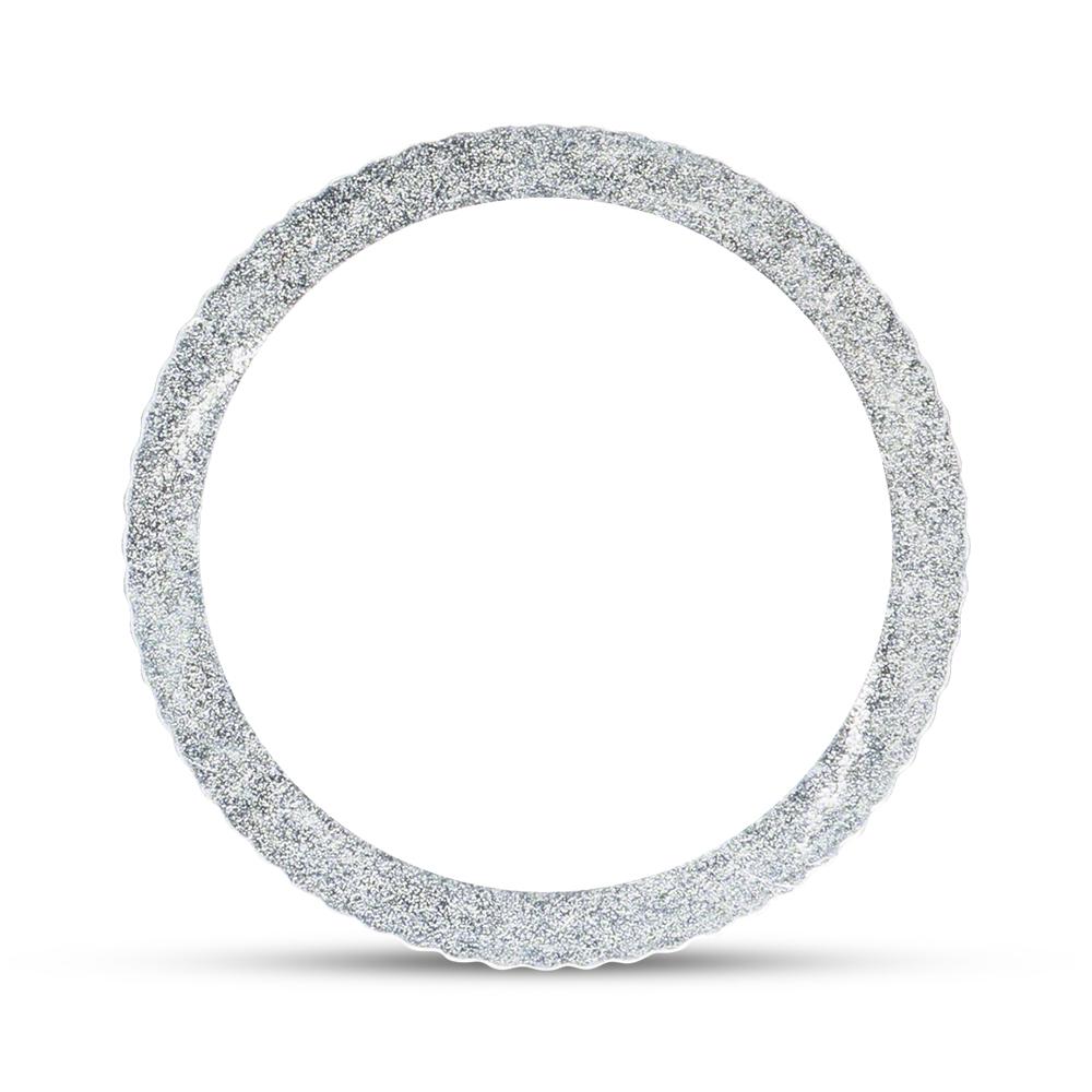 Bosch H 20X16-1 (2.600.100.188) 20mm x 1mm Reduction Ring for Circular Saw Blade