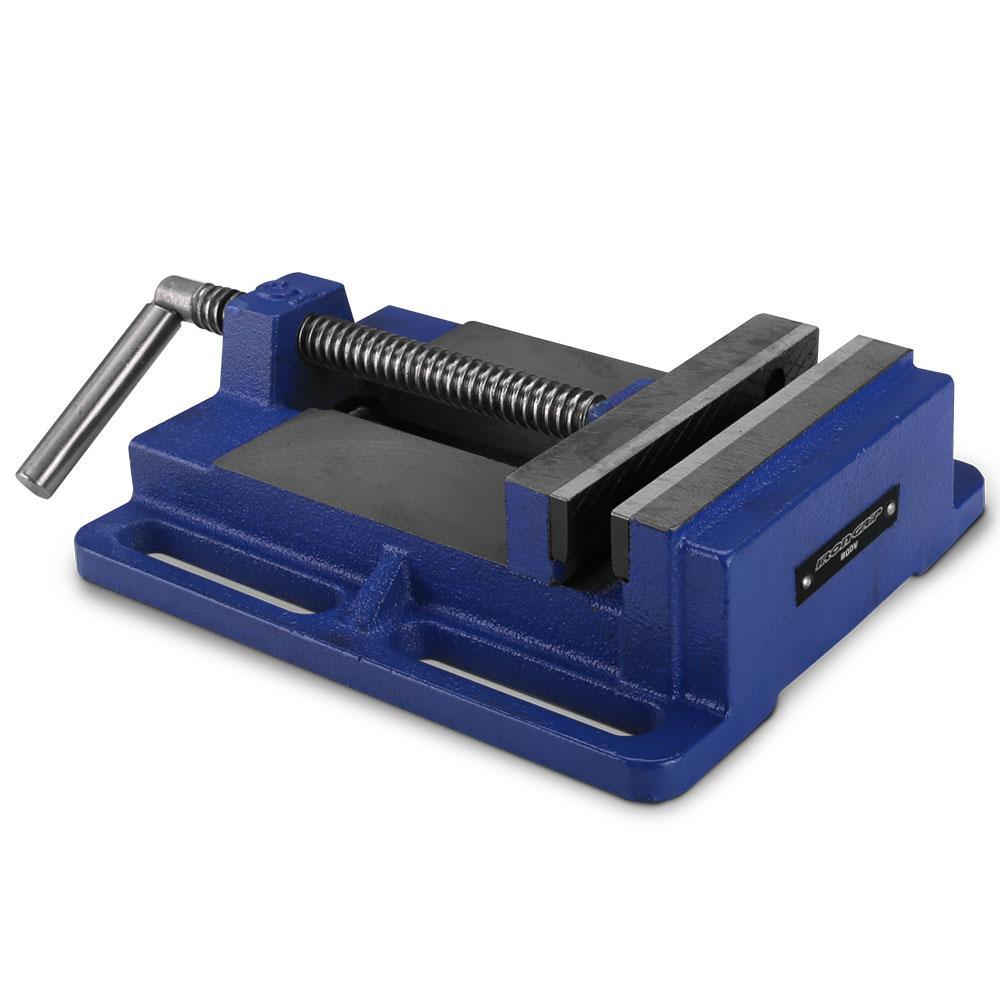 Iron Grip BODV 120mm Heavy Duty Drill Press Vice