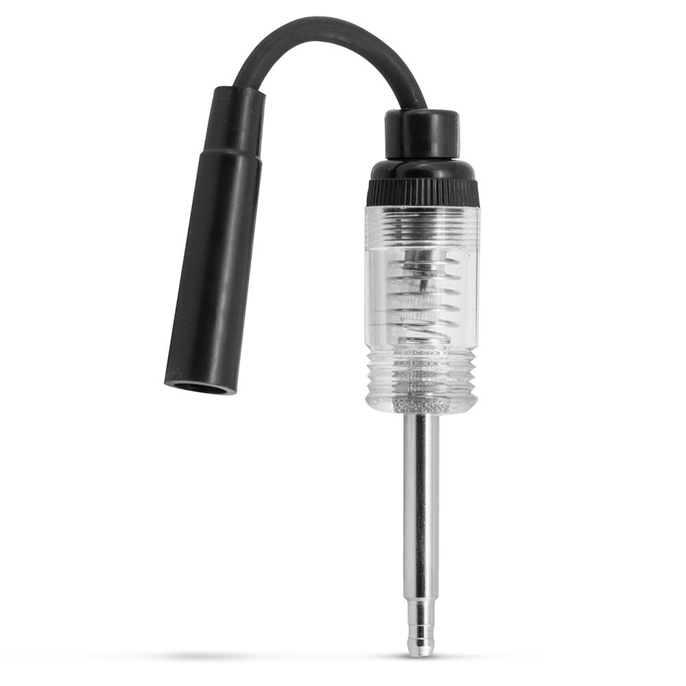 Endeavour Tools DA1280 Inline Ignition Spark Tester