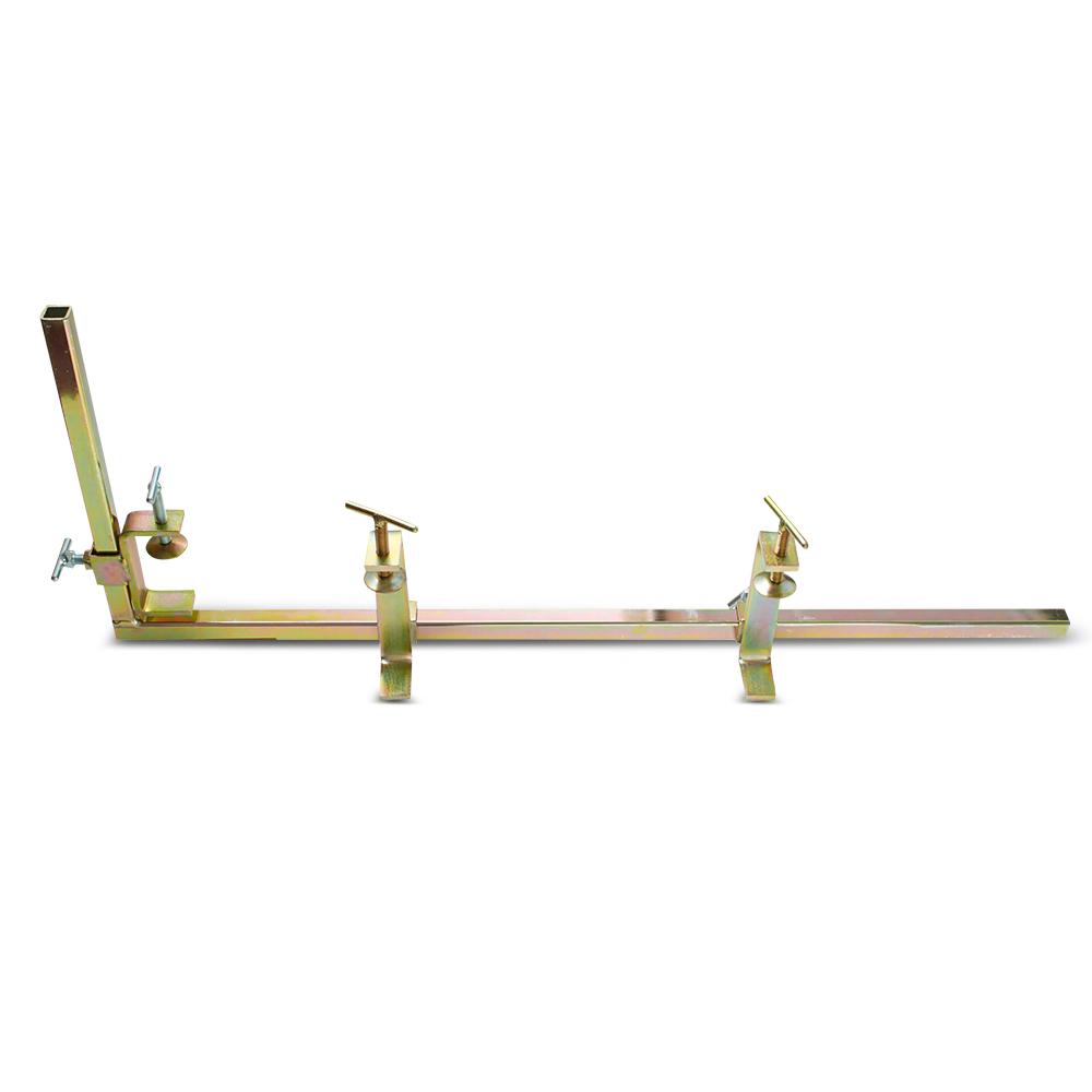 B.T. Engineering TOPI Top Clamp Internal Full Brick