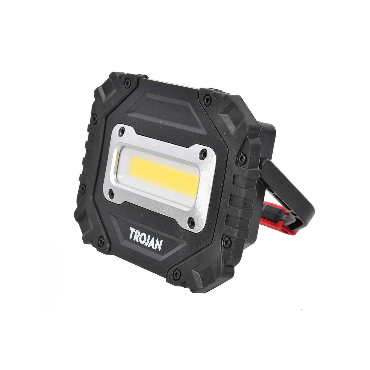 Trojan 1000 Lumen Rechargeable Area Light