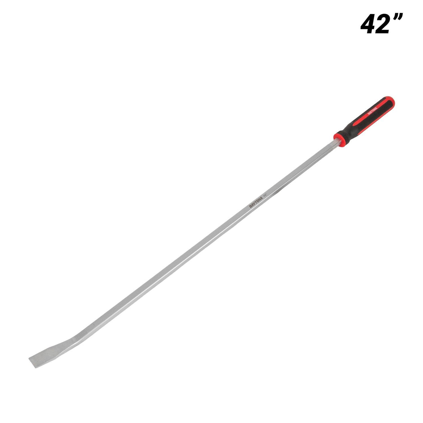 Daytona DPB42 42" Jumbo Heavy Duty Pry Bar