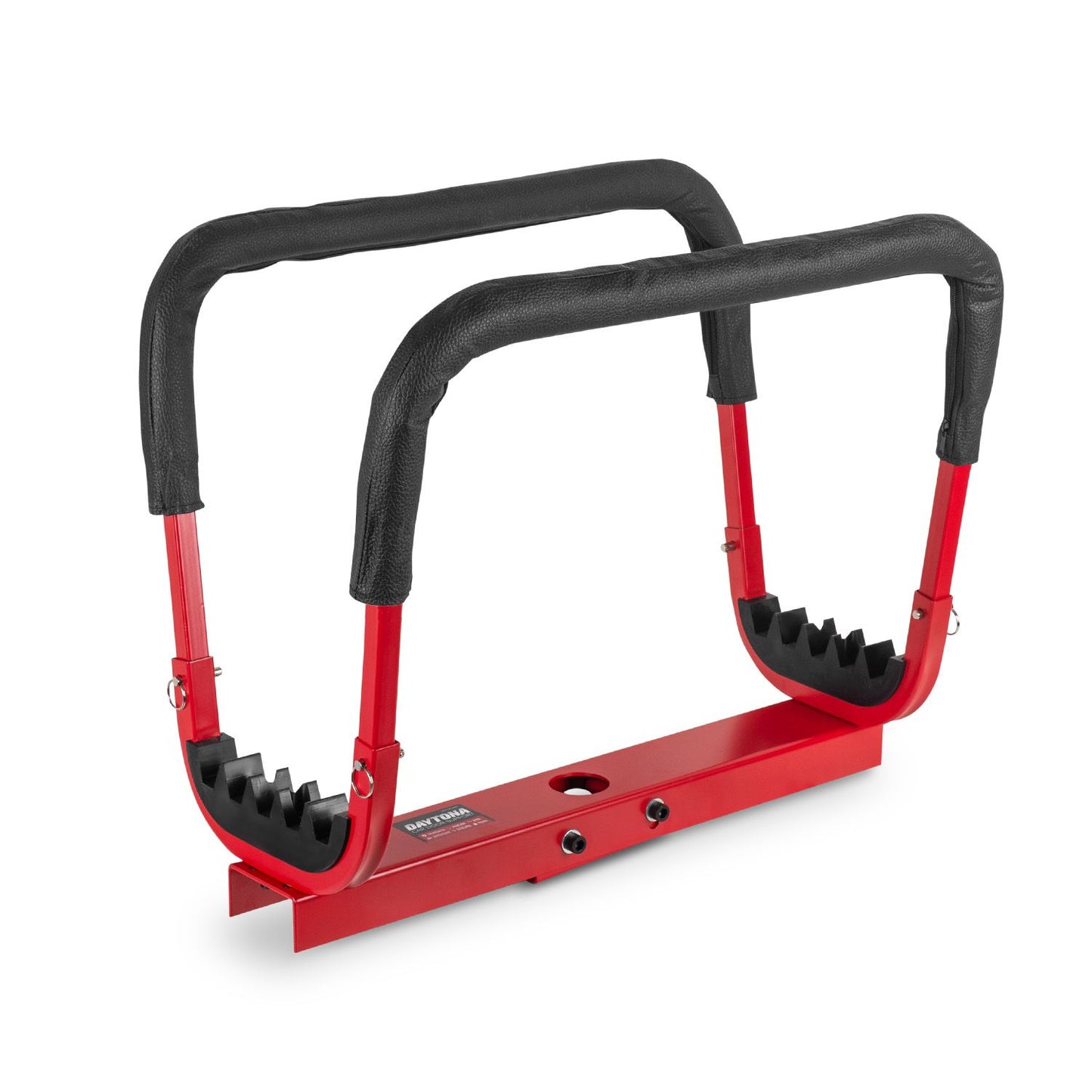 Daytona DRADH Car Door Support