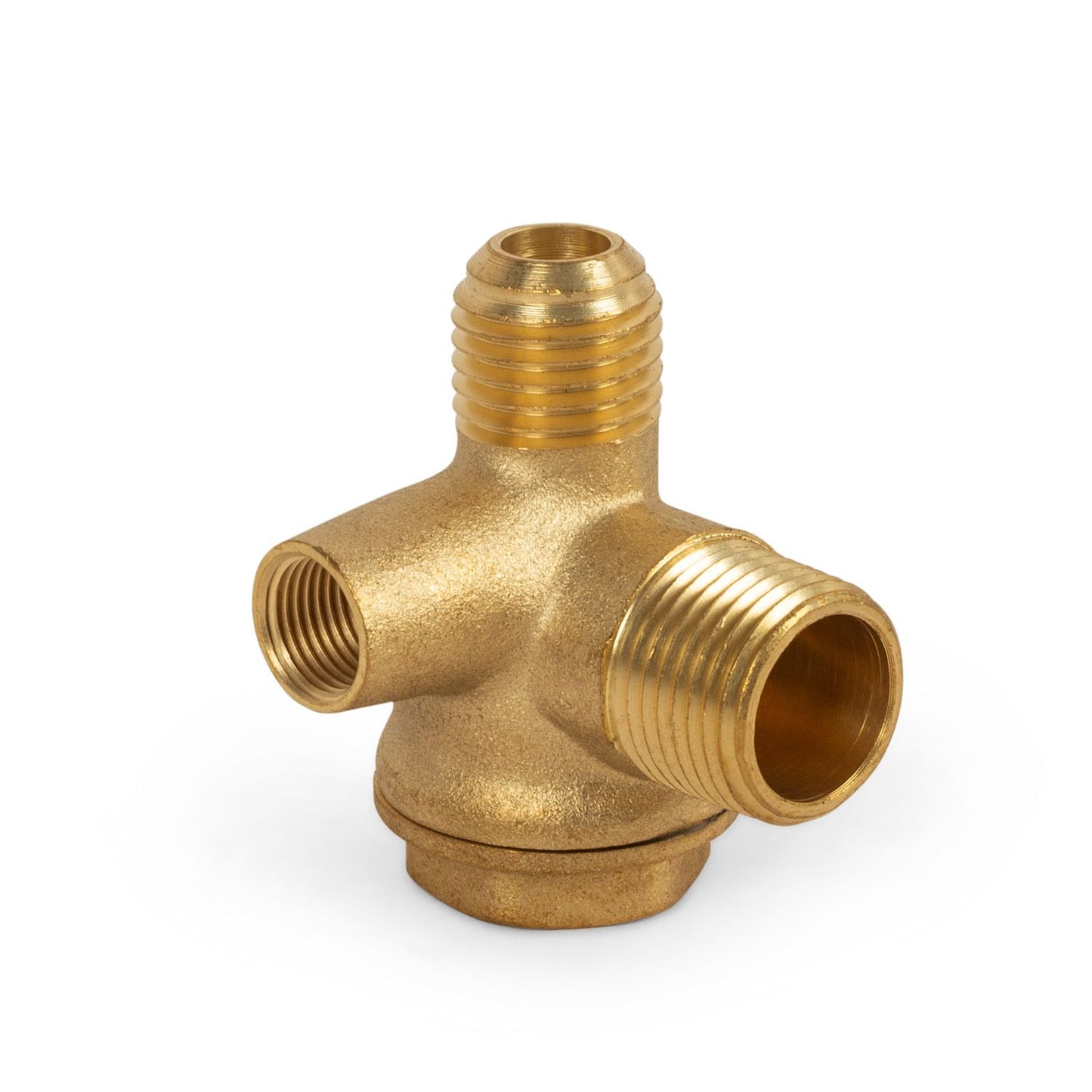 Chicago Air JWA5017 Replacement One Way Check Valve Suits HUSH50 HUSH100 HUSH150