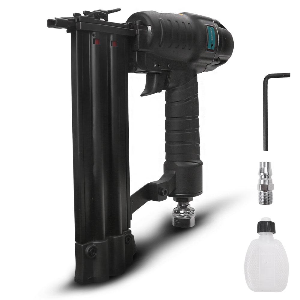Chicago Air CCN50 50mm C1 Series Brad Nailer