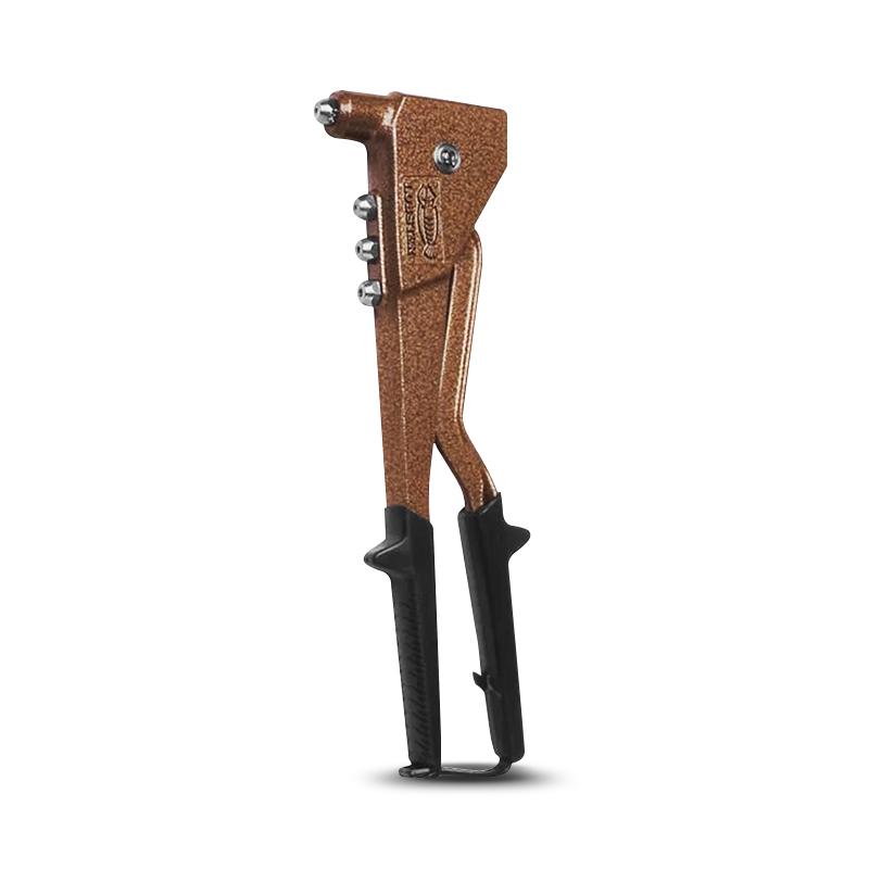 Aerofast HR-002D (LTHR002D) 270mm Lobster Mechanism Hand Riveter