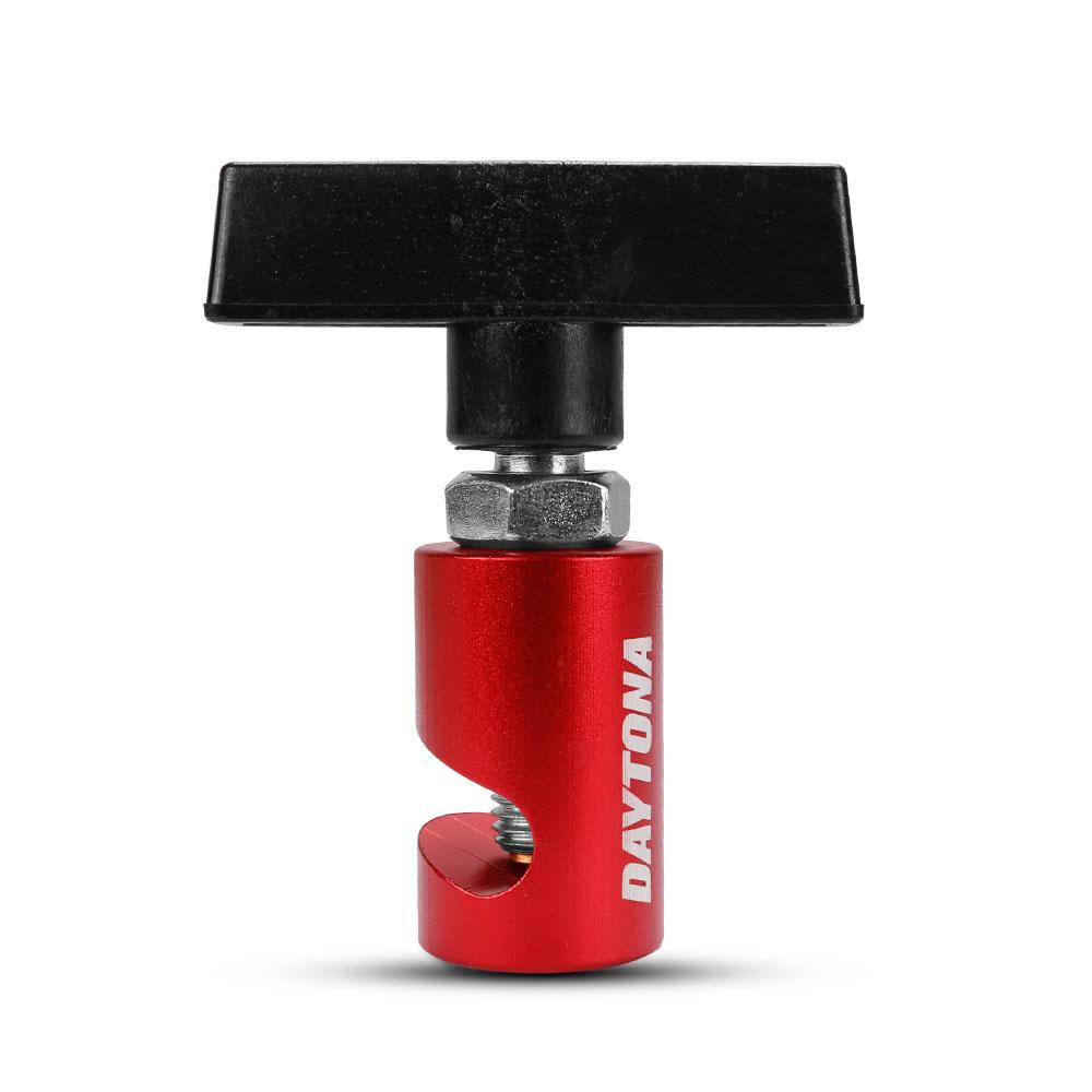 Daytona DSUCL Universal Lift Support Clamp