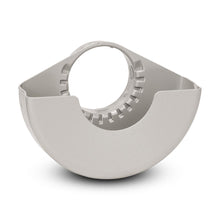 Bosch 4 1/2 CUTOFF GUARD (2.605.510.256) 115mm (4-1/2") Protective Angle Grinder Guard With Cover