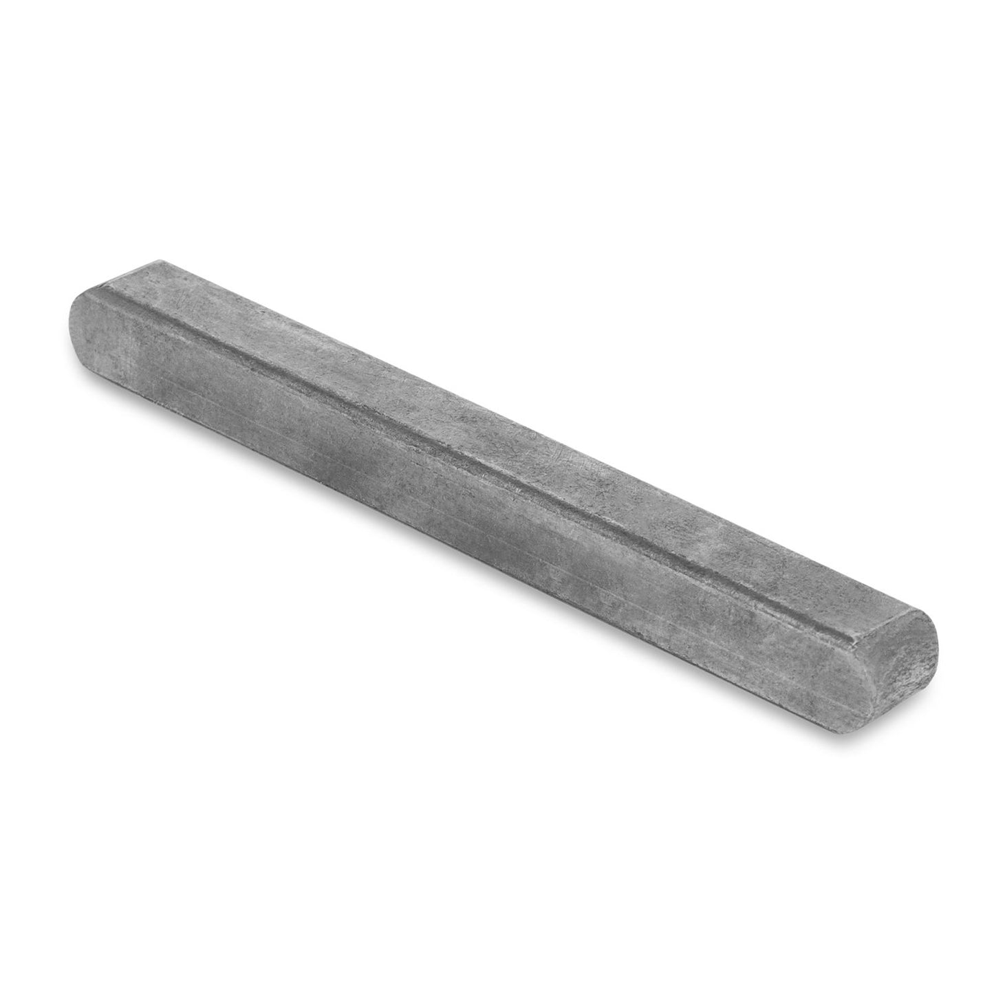 Bayer BAYCDSKWK Keyway For Core Drill Rig Stand Spare Part Suits BAYRSKCY650F BAYRSKCY200F BR250