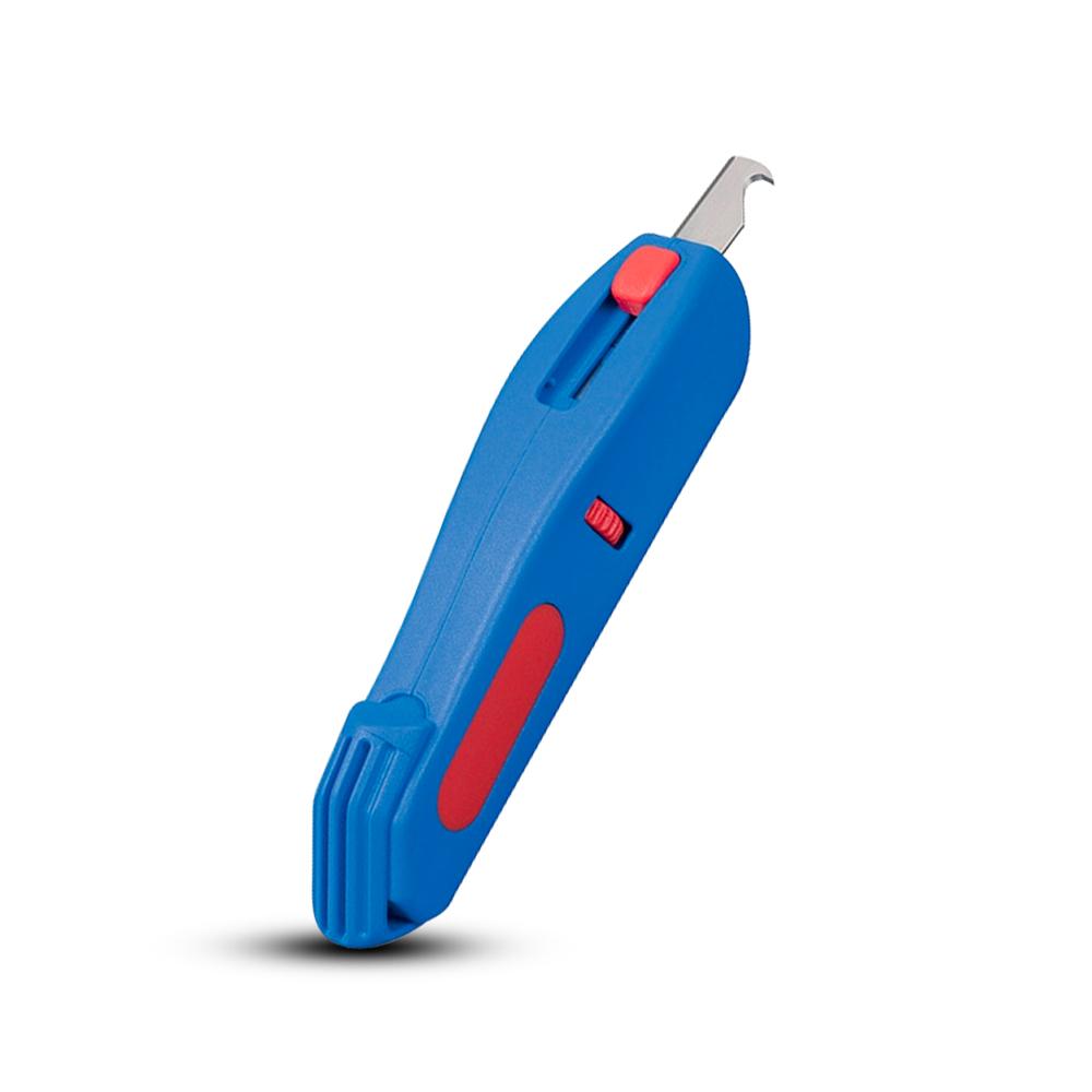Cabac KAM4-28 4-28mm Swivel Blade Cable Stripper