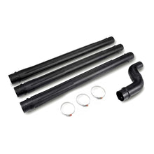 Makita 191B03-8 3.2m Gutter Nozzle Extension Set
