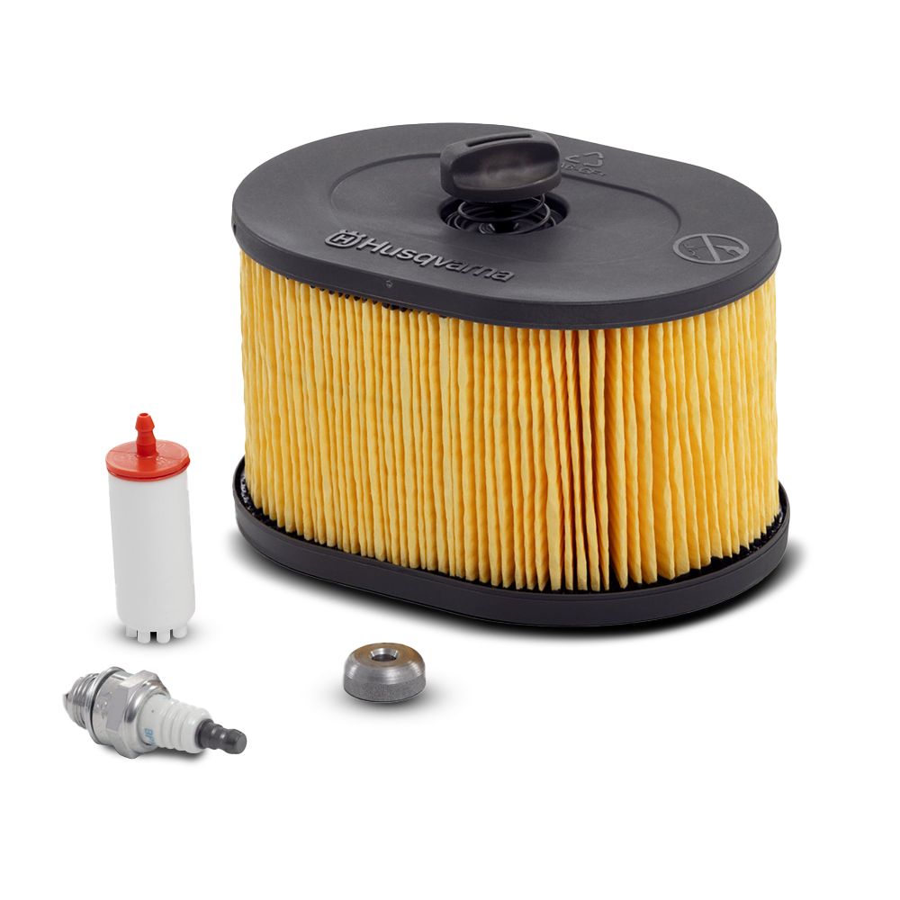 Husqvarna 546903002 Service Kit to Suit K970/K1270