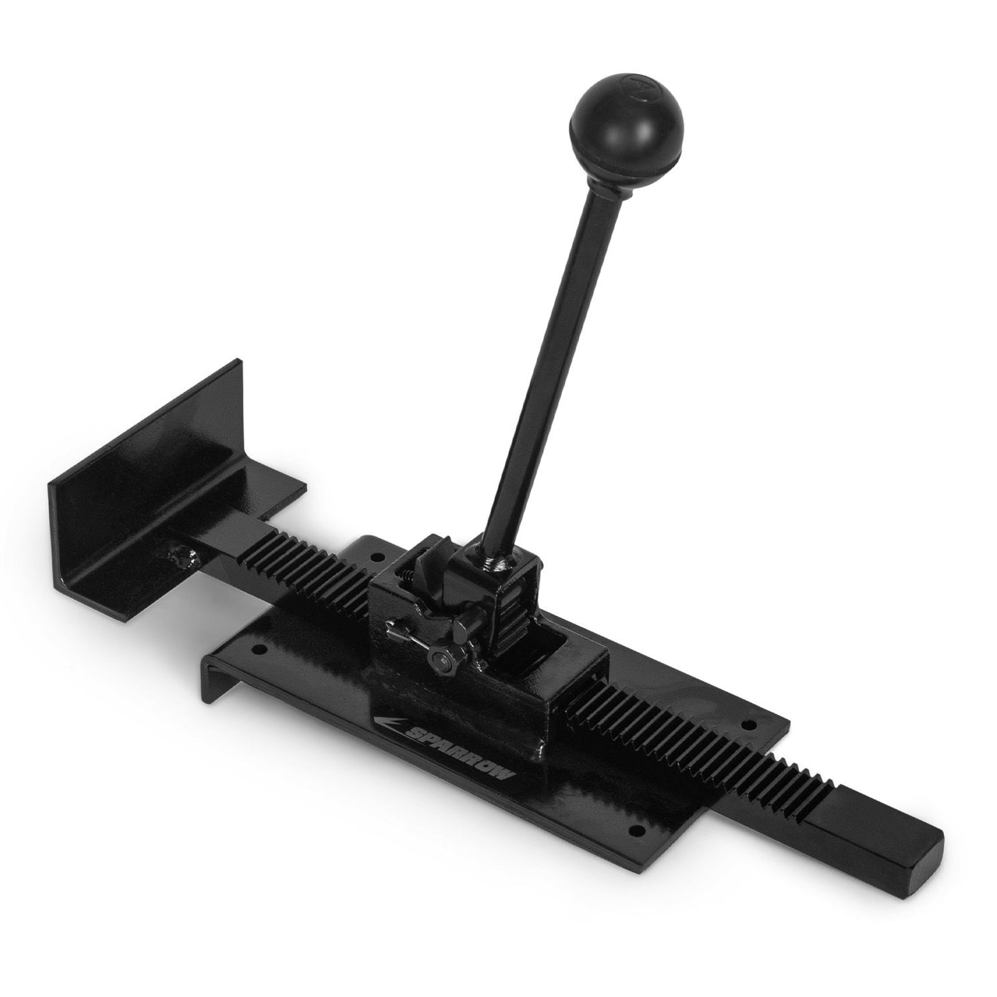 Sparrow SHFJPT Hardwood Flooring Jack