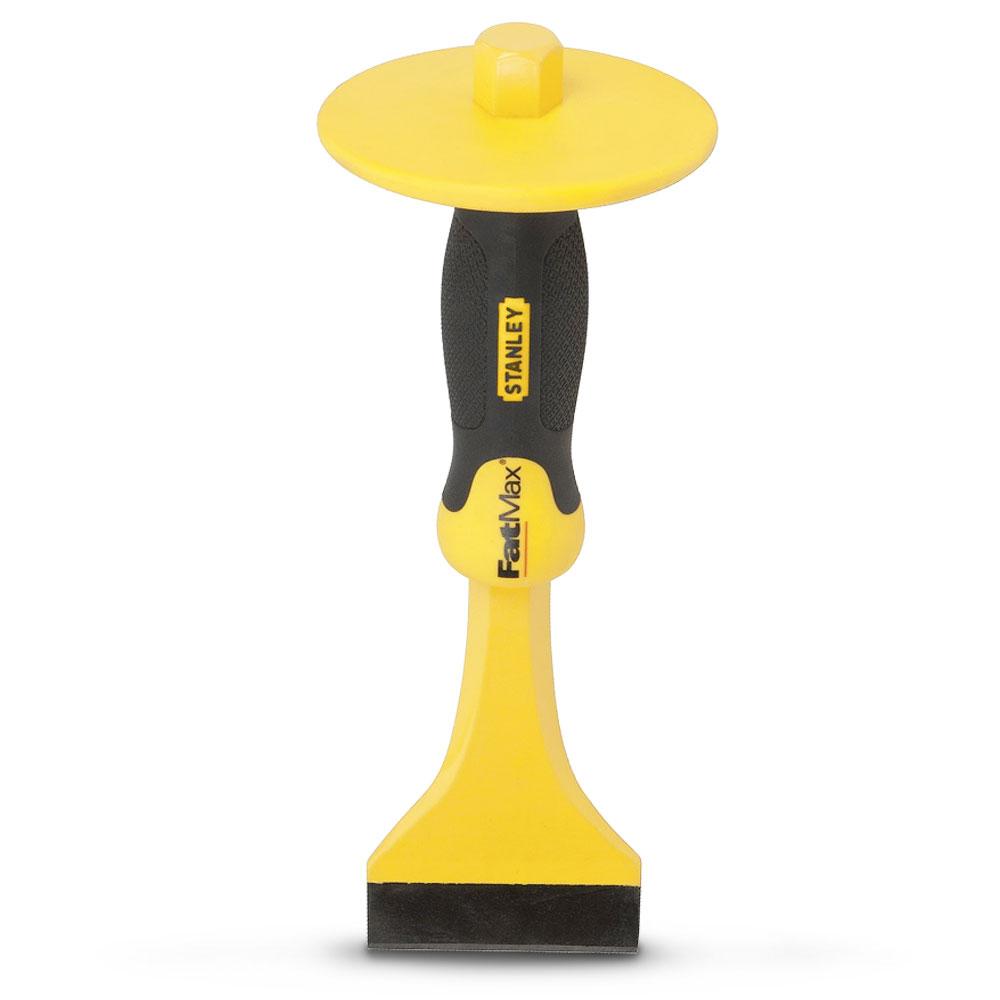 Stanley 16-331 275x75mm FATMAX Floor Chisel