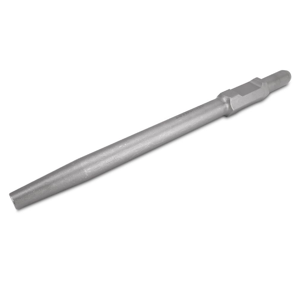 Techsmart T400HS 400mm Stem 30mm Hex Shank Suits T280FS