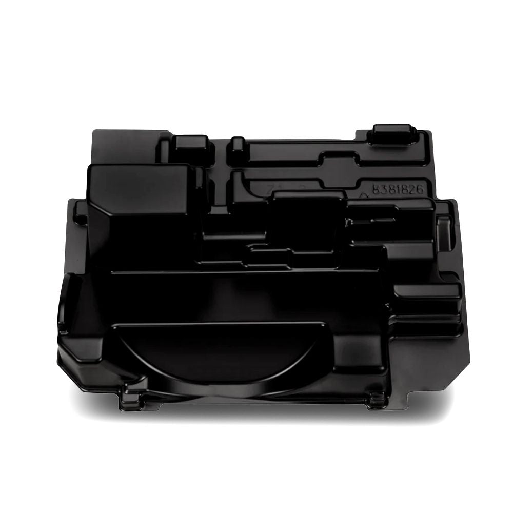 Makita 838182-6 MAKPAC Tray Inlay Type 3 Connector Case to Suit DHS680