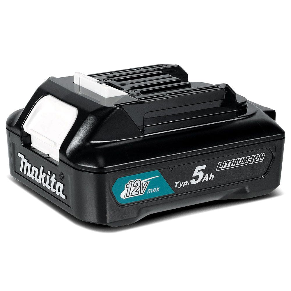 Makita BL1050B (1913G0-9) 12V 5.0Ah Li-ion Battery