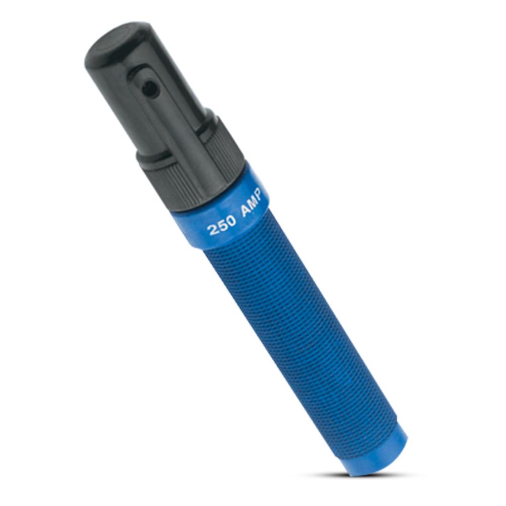 Cigweld CEH250TL/R 250A Twistlock Electrode Holder