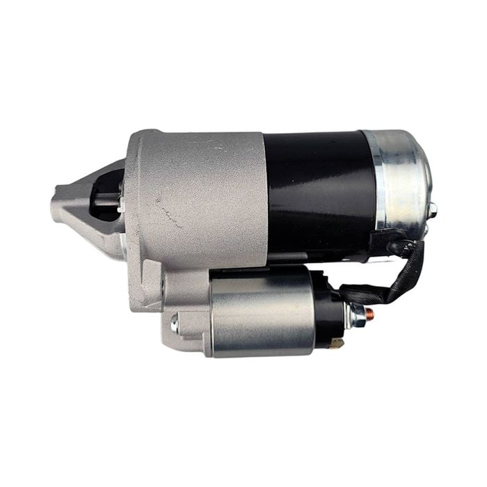 Basco Starter Motor Pajero NJ–NP, Challenger PA,Triton MK,Magna TR/TS 6G72/6G74 /Sorento BL G6CU /Sonata Y2 6GAT 1.2kW – BSM1032