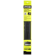 Ryobi Lubricating Hedge Trimmer Blade Case
