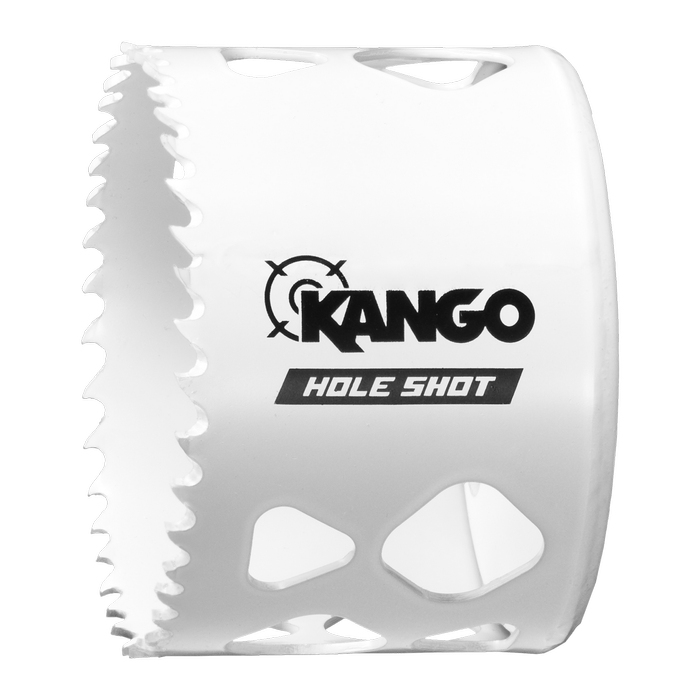 Kango 70mm Bi-Metal Holesaw