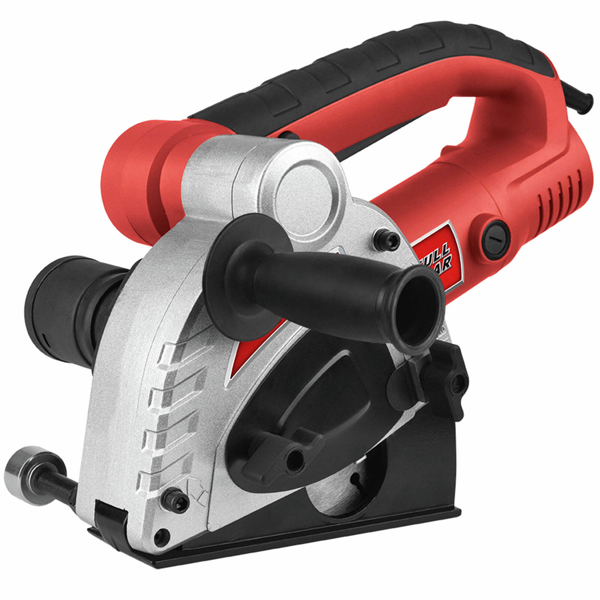 Full Boar 1500W 125mm Wall Chaser